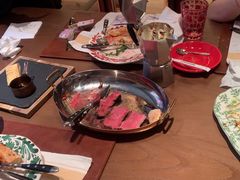 -Mammamia意大利餐厅(阳春巷店)