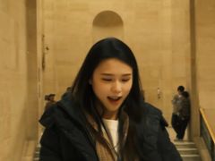 -卢浮宫