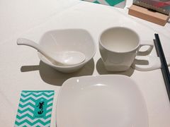 -莆田餐厅PUTIEN(武商MALL店)
