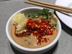 -海底捞火锅(关山保利店)