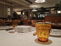 -太食獸泰式茶餐厅(IFS国金中心店)