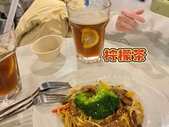 -about(丹霞庄店)