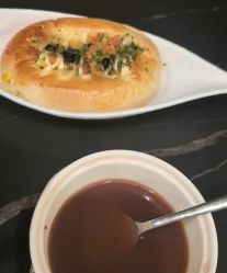-大美母婴月子中心(馨乐庭店)