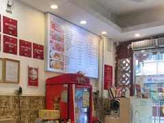 -竹园竹升面(西关总店)