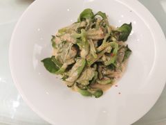 -梦都海鲜酒家(万达广场江桥店)