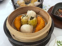 -翠园(广州太古汇店)