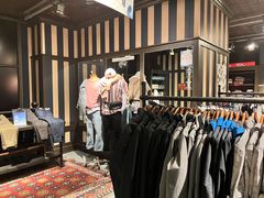 -Hollister Co(杭州万象城店)