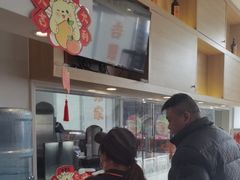 -吉野家(秀谷店)