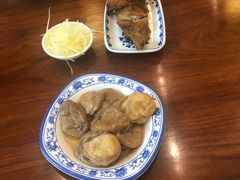 -同得兴面馆.苏式面.三虾面(园区店)