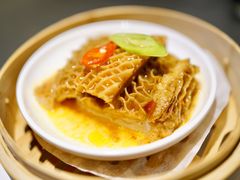酱皇金钱肚-粤凤佬