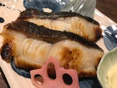 -田舍家Inakaya(天汇igc店)