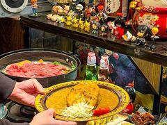 -鹏祖料理