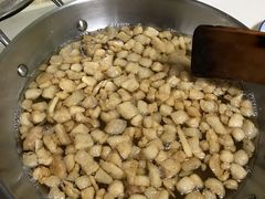 -栗满秋(燕丰西坝河店)