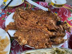 -何适山庄 ·可团建(水长城P2停车场店)