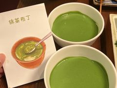 -王氏炉匠·烧鸟放题自助(好运街店)
