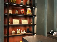-菩泰·泰式草本按摩SPA(武汉新天地南馆店)