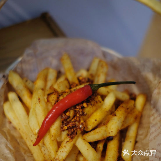 MUMA木马食堂