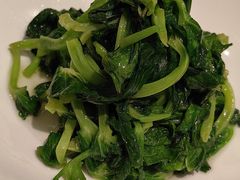-南麓·浙里(外滩店)