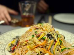 -黄鱼馆Jhouse(外滩店)