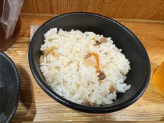 -柒鉦·日式豚骨拉麵(常德路店)