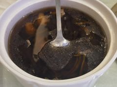 -赣悦轩·四季小馆