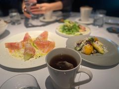 -夏朵花园(复兴西路店)