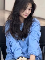 -禾曼造型