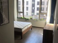 -东易日盛·数字化全案家装(总店)