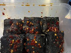 -五娭毑臭豆腐(黄兴南路店)