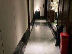 -臻品足道(后湖店)