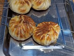 -川天喉重庆江湖菜