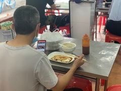 -源记肠粉(华贵路店)