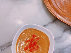 -五悦北平四季涮肉·烧烤(老商埠店)