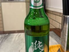 -紫金食坊(江南西路店)