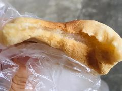 -美嘉华面包西饼店(红胜坊店)