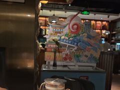 -三强鸽子(胜利路店)