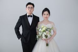 点击看大图 -Mu慕婚纱摄影·超级工作室