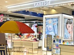 -浙北大厦购物中心(安吉店)