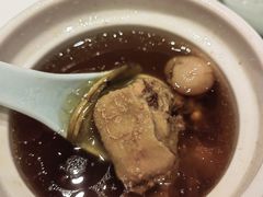 -蚝得喜海鲜(东城店)