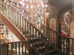 -老欧洲咖啡·西餐(后湖店)