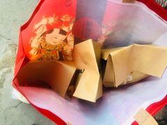 -德懋恭(西大街店)