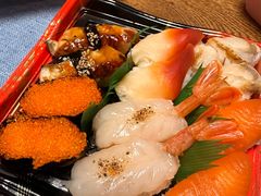 -AEON永旺(东方宝泰店)