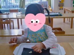 -自然树儿童之家(海珠翠城花园托育.早教校区)