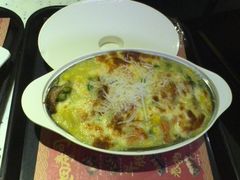 -百威KTV(恒福路店)