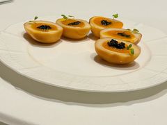 -福1039(愚园路店)