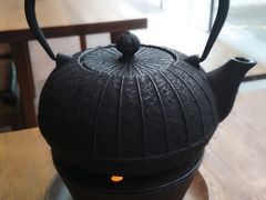 -去茶山(新光里店)