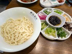 -尹三豆汁(前门旗舰店)