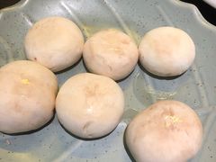 -AJIYA·池袋日式烧肉自助(天津万象城店)