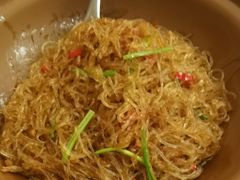 -武汉世茂希尔顿酒店·汇·全日餐厅