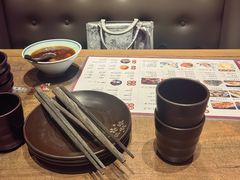 -香园茶社·金陵小灶(老门东店)